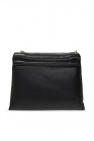 Lanvin ‘Sugar’ shoulder bag